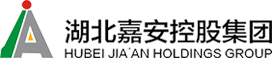 湖北嘉安食品有限公司