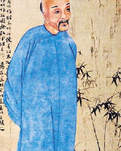 研发平台