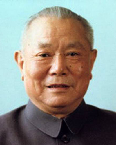 研发平台