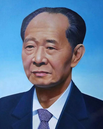 研发平台